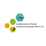 Kabrai Kishan Utpadak Sanghtan Sahkari Samiti Limited