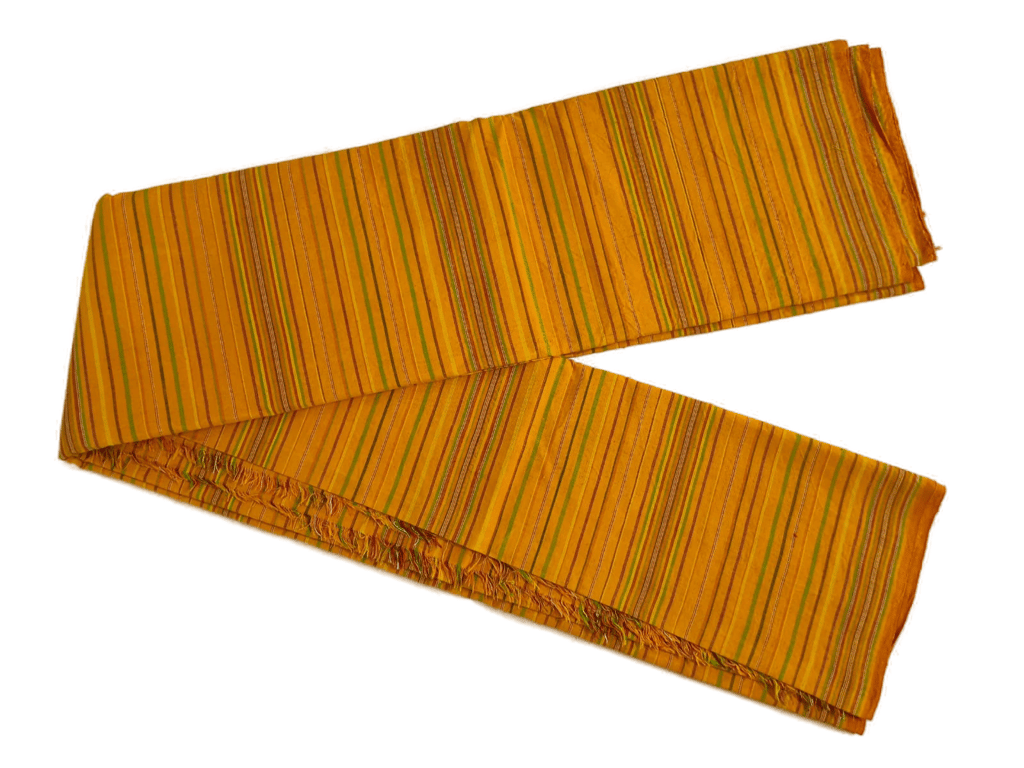 Brand seal