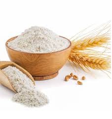 Wheat Flour