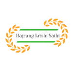 Gayatri Kisan utpadan Sanghatan Sahakari Samiti Ltd
