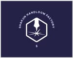 SHAKUN HANDLOOM FACTORY