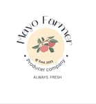 Mayo Farmer Producer Company Limited