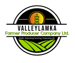 Valleylamka Farmer Producer Company Limited Valleylamka Farmer Producer Company Limited