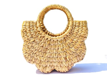 Asomi Sling Hand Bag