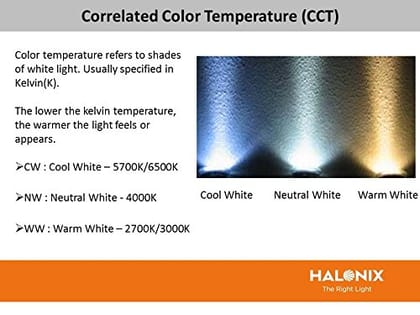 Vegus Plus RD WW 8-Watt LED Downlighter (Warm White and Golden Yellow)