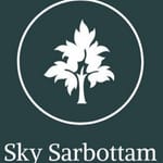 Sky Sarbottam
