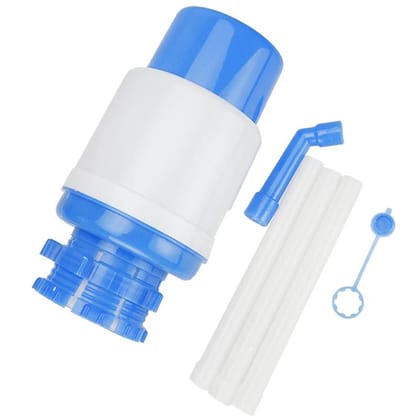 Hand Press Water Pump Dispenser pack of 5