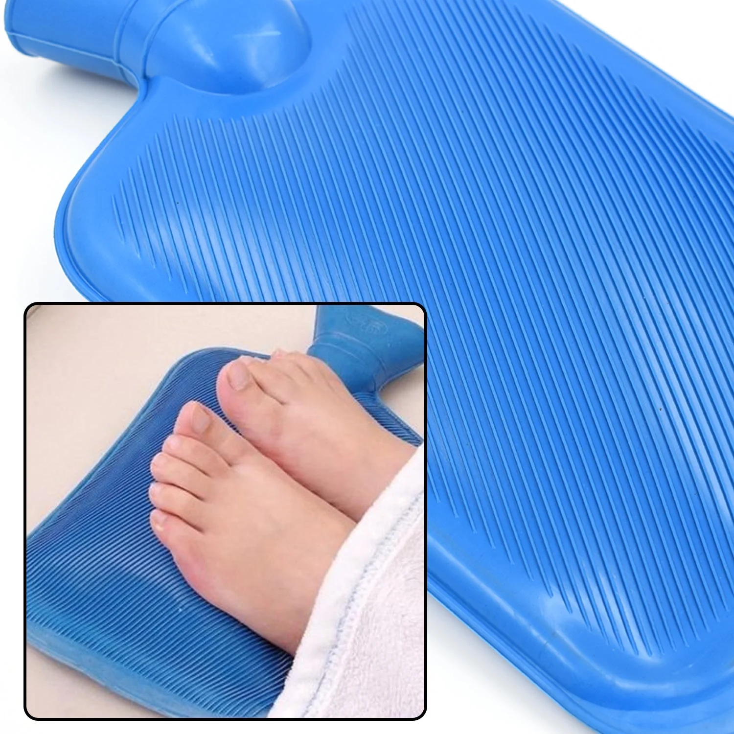 Hot Water Bag 2000 ML