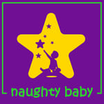 Nashal Consumer Products Private Limited Nashal Consumer Products Private Limited