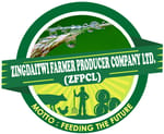 Zingdaitwi Farmer Producer Company Limited