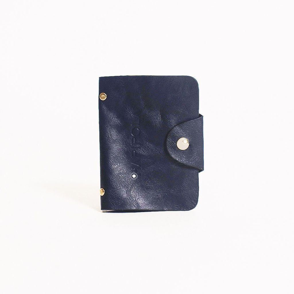 HAPIPOLA Crossbody Chic Everyday Office Vegan Leather Bags Unisex Tote, Messeger, Sling, Phone Pouch, Wallet.