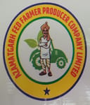 Azamatgarh Fed Farmer Producer Company Limited