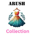 Arush Collection