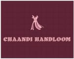 Channdi Handloom
