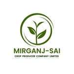 Mirganj-Sai Crop Producer Company Limited