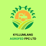 KYLLUMLANG AGROFED FARMER'S PRODUCER COMPANY LIMITED