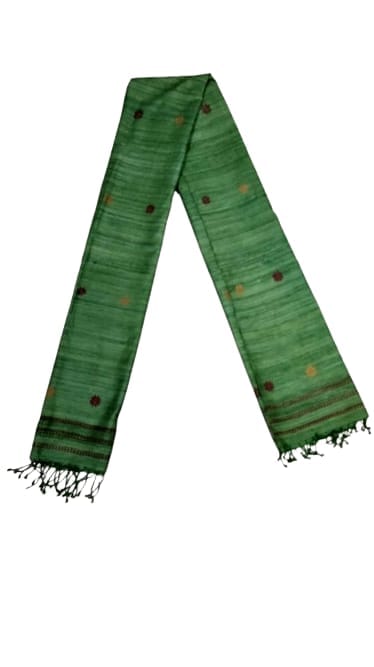 ERI SHAWLS