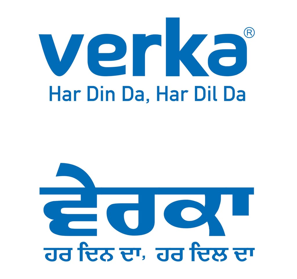 Verka