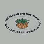 TOMDAKSAN FPO MULTIPURPOSE COOPERATIVE SOCIETY LTD