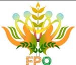 Gola Lakhpati Mahila Kisan Producer Company Limited