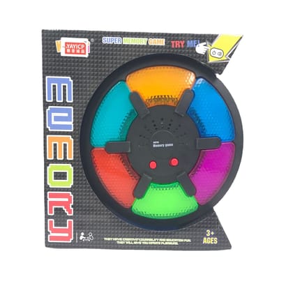 KTRS Enterprise Games Logical Road Builder for Kids Maze Puzzle Game STEM Table Game Toy Boy and Girl Toys