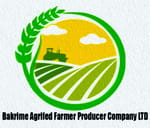Bakrime Agrifed Farmer Producer Company