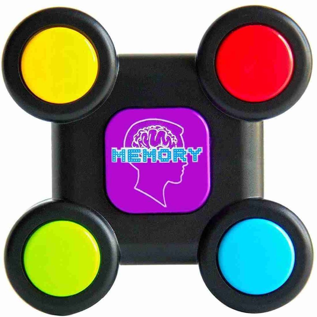 KTRS Enterprise Educational Match Arithmetic Manual Rolling The Ball Machine Toy for Intellectual Developmenta - Toys and Games | Buy online on ZillyBuy