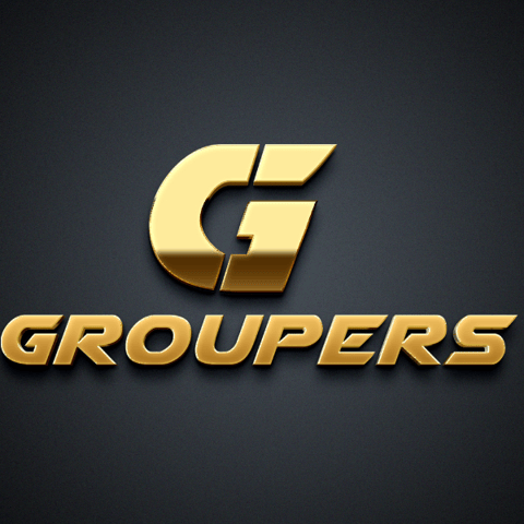 Groupers