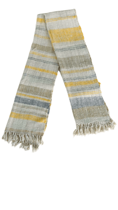 ERI Muffler