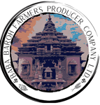 Baba Baroh Farmers Producer Company Limited