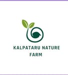 Kalpataru Nature farm