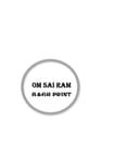 Om Sai Ram Swayam Sahyata Samuh