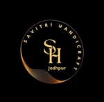 Savitri Handicraft Savitri Handicraft