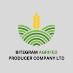Bitegram Agrifed Producer Company Limited