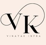 Vinayak Infra