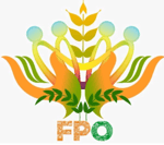 Banjaria Pathardewa Farmer Producer Company Limited