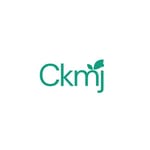 Kavita Devi Enterprises