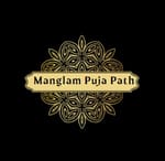 Manglam Puja Path