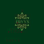 Eryyx Entrepreneur