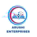 Arushi Enterprises