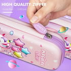 ... ...