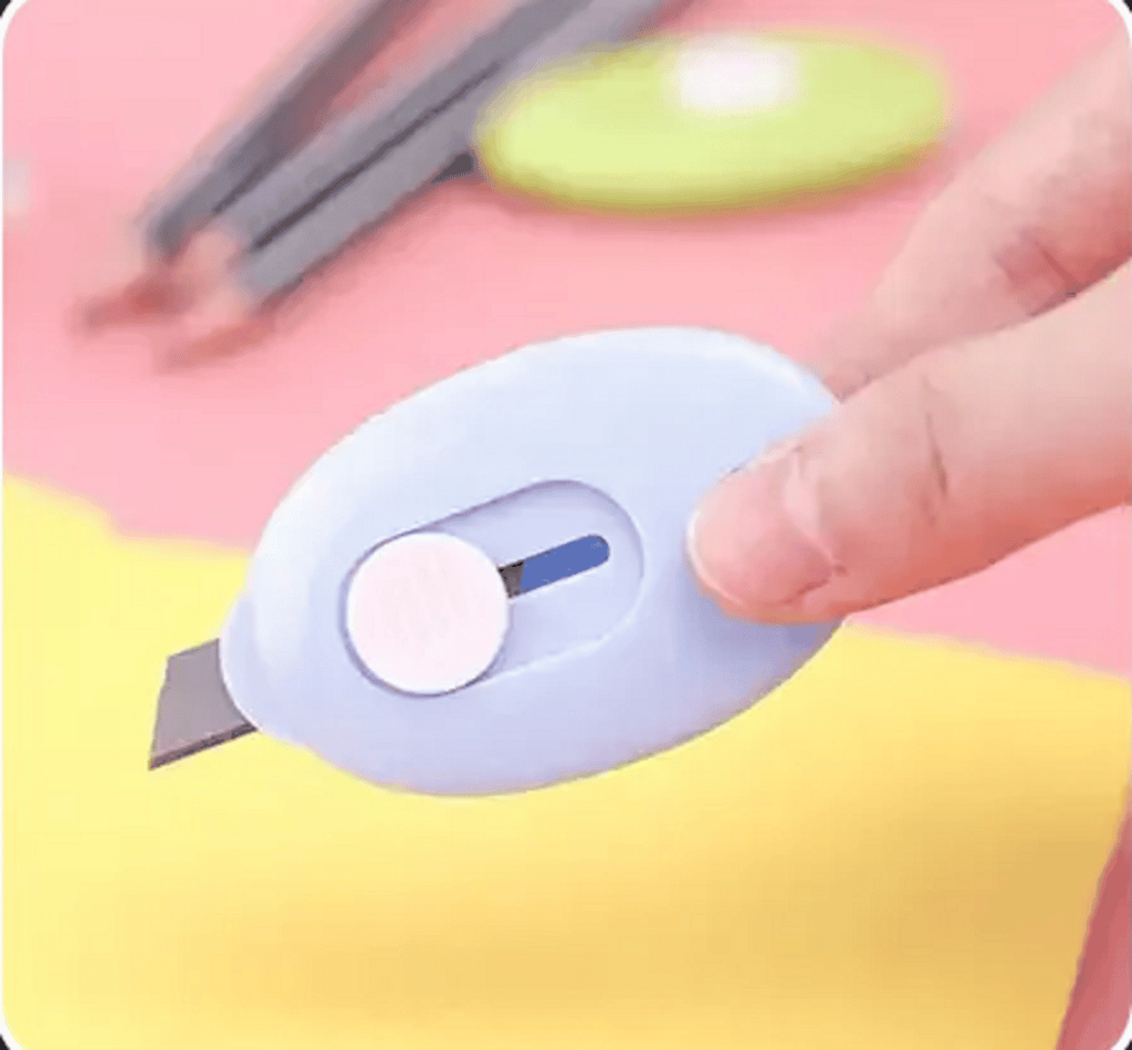 Brand seal