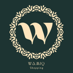 Wamiq Shopping Wamiq Shopping