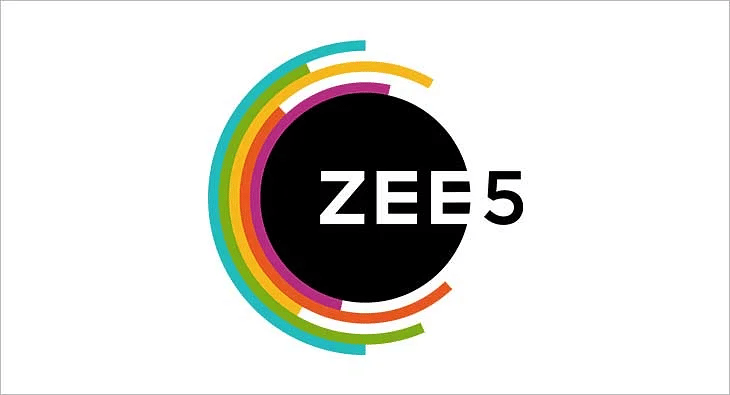 Zee5 Gift Voucher