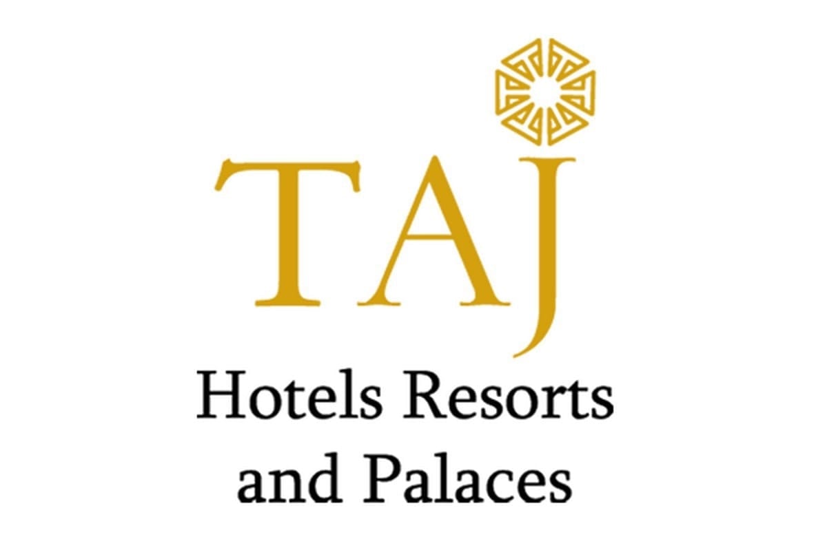 Taj Hotels Gift Voucher