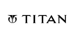 Titan Gift Voucher