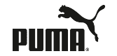 Puma Gift Voucher