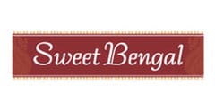 Sweet Bengal Gift Voucher