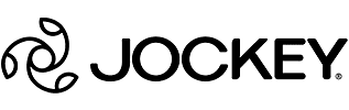 Jockey E-Gift Voucher