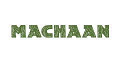Machaan Gift Voucher